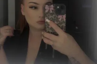 qk specsil few days only ! big booty white girl 🍒🥰 the best u ever had 🍒🥰👅💋 - Image 6