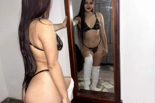 LATINA DELICIOSA 😈😋 - Image 2