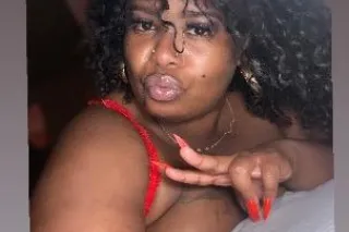 📍WALDORF INCALL👈🏾SWEET🍭STICKY👅HONEY🍯BUNN👸🏽BBW FACESITTER🏆 - Image 5