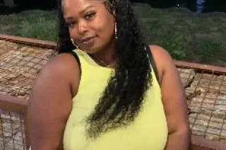 📍WALDORF INCALL👈🏾SWEET🍭STICKY👅... - Image 1