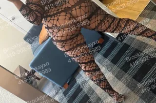 E✨X✨O✨T✨I✨C✨ 🍒 ✨ℬℰ𝓉𝓉ℯ𝓇 &amp; 𝒲ℯ𝓉𝓉ℯ𝓇 💦 ➜ ⒻⒾⓋⒺ ⓈⓉⒶⓇ ⭐UPDATED TRAVEL LIST📌 - Image 3
