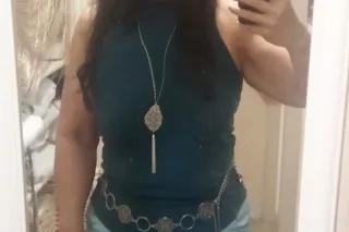 🔥Hot PAWG💥$99 Special+NoDep💋ReadyNow - Image 7