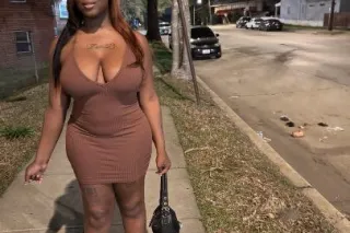 trans with a pussy - 28 - Image 4