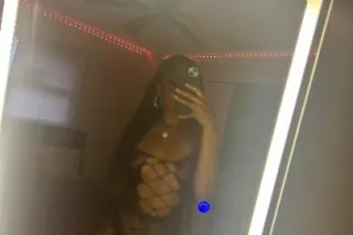 Sweet Like Brown Sugar Hosting... - Image 2