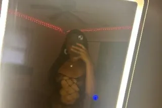 Sweet Like Brown Sugar Hosting... - Image 3