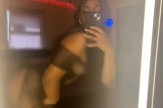 Sweet Like Brown Sugar Hosting... - Image 1