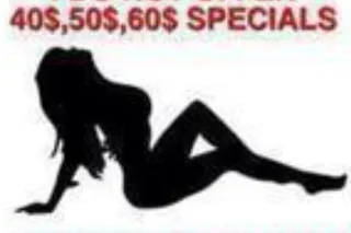 INCALL ONLY OLDER MATURE MEN O... - Image 3