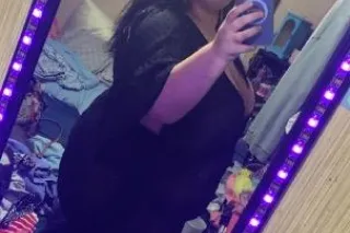 💦💦💋Big Mama 🥵 - Image 5