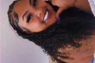 NEW IN TOWN ❤🥳ONE DAY ONLY 🥂💦💦... - Image 2