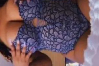 NEW IN TOWN ❤🥳ONE DAY ONLY 🥂💦💦... - Image 4