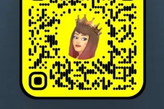 💋Only Add 👻my snapchat..👉 nova... - Image 2