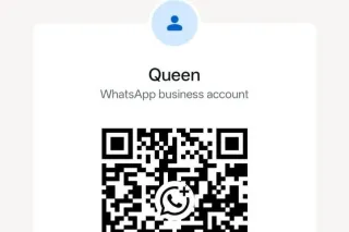 I am available only text me if... - Image 1