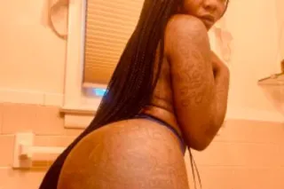 follow me on IG special_ash - ... - Image 3
