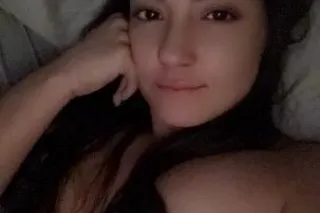 CUM TrEAt yOUrSeLF like a 👑 wi... - Image 1