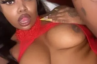 statesboro incall baby - Image 2