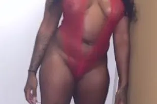 statesboro incall baby - Image 3
