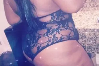 🤤🍆💦💋💦😜 GR33K🍆💦🍑🍆💦💋⭐CAUTiON⭐ HiGHLY ADDiCTiVE💋💦💙 EXOTiiC BABY 💦💙💋CuM FuCK DaDDY🍆💦💋CuM iN My MouTH 🍆💦💦and AsS DaDDy🍆💦🍑💃. 🥰🤪🍆BBBJ SPECIALS , QV SPECIALS , HHR SP - Image 3