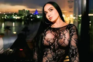 LAS TETAS MAS RICAS. UNIVERSAL... - Image 1