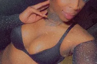 BLAZE 🔥💕🫶🏾👱🏾♀ - Image 3