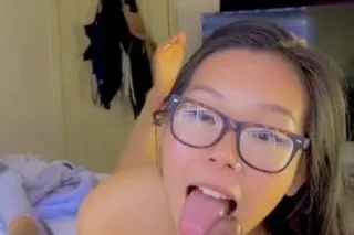 👅💦No CoNDoM AND ALL SERVICE✅New Horny Girl Available Curvyy Ass And Clean Pussy💦👅 - Image 5