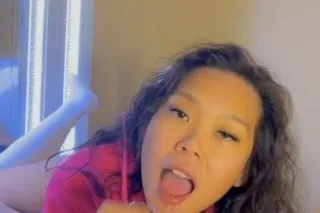👅💦No CoNDoM AND ALL SERVICE✅New Horny Girl Available Curvyy Ass And Clean Pussy💦👅 - Image 1