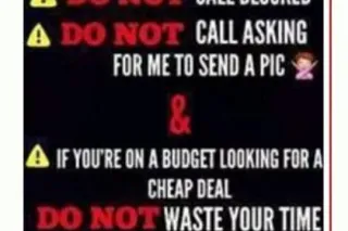 They love the chocolate drip 🍫😜 - Image 5