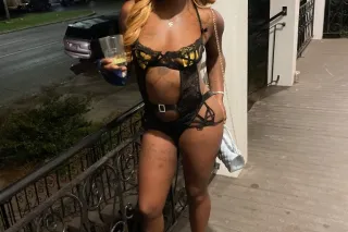 HEY IM FOURHYN FANTASY 👄💦✨ - 2... - Image 3