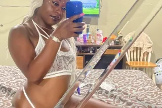 HEY IM FOURHYN FANTASY 👄💦✨ - Image 5