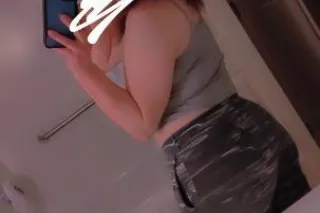 JADE HERE,READY 2 RELAX&GET SUM WAP/SLOPPYTOP👅💦 - Image 5