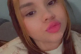 La Bebecita 🤤 - Image 4