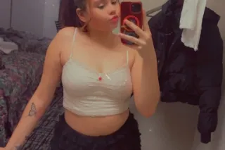 La Bebecita 🤤 - Image 5