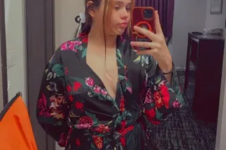 La Bebecita 🤤 - Image 1