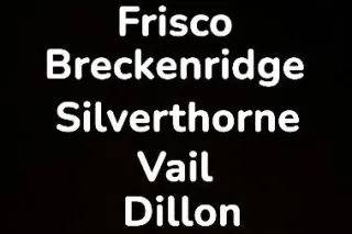 Available Now! 📲💦✨frisco✨ NEW ... - Image 2