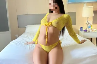 latina petite delgada 100% rea... - Image 2