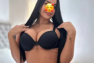 I’M HOT AND TIGHT MY LOVE ✅🥵CO... - Image 2