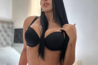 I’M HOT AND TIGHT MY LOVE ✅🥵CO... - Image 3