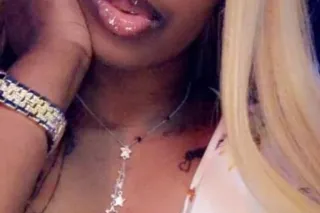 ✨🎁CAN I BE YOUR PERSONAL FREEAKKK DAD😩💅🏾❓❓🚯🆎 - Image 5