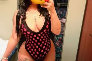 🥰Soy nueva aqu papi😻💖service Avalible💖.disponible siempre amor❤.69🤤No police ❌ - Image 1