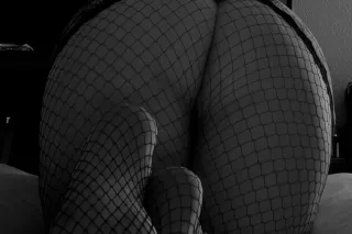80qv! Happy memorial day weekend! Mature and experienced! Irish BBW ready to play!100% REAL AND CAN VERIFY! NO DEPOSITS REQUIRED! - Image 3