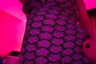 80qv! Happy memorial day weekend! Mature and experienced! Irish BBW ready to play!100% REAL AND CAN VERIFY! NO DEPOSITS REQUIRED! - Image 7