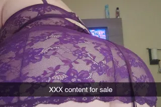 80qv! Happy memorial day weekend! Mature and experienced! Irish BBW ready to play!100% REAL AND CAN VERIFY! NO DEPOSITS REQUIRED! - Image 8