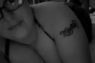80qv! Happy memorial day weekend! Mature and experienced! Irish BBW ready to play!100% REAL AND CAN VERIFY! NO DEPOSITS REQUIRED! - Image 1