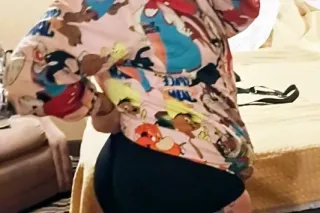 😻💦‍INCALL SPECIAL& CAR PLAY ❤🤑... - Image 1