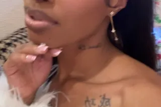 💋The Art of my Company - 24 - Image 3