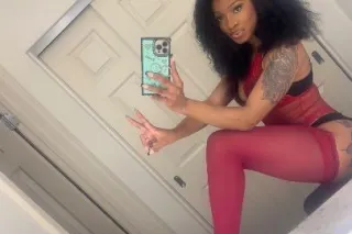 💋The Art of my Company - 24 - Image 4