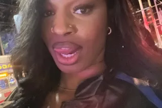 💋The Art of my Company - 24 - Image 1