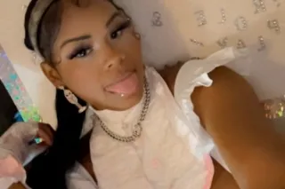 N DALLAS 🌹 😘 No Catfish 🐠 100%... - Image 1