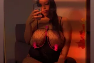 CHARMING💘 NAUGHTY💘 MISTRESS💘 P... - Image 1
