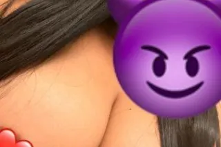 🩷🩷 Hola Amores soy vanessa una chica recien llegada a tu ciudad 🩷 🩷Disponible las 24 horas- Domicilio a toda la Ciudad 🚗 - Image 5