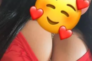 🩷🩷 Hola Amores soy vanessa una chica recien llegada a tu ciudad 🩷 🩷Disponible las 24 horas- Domicilio a toda la Ciudad 🚗 - Image 6